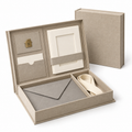 New Home Keepsake Box