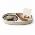 Daymark Ritual Tray
