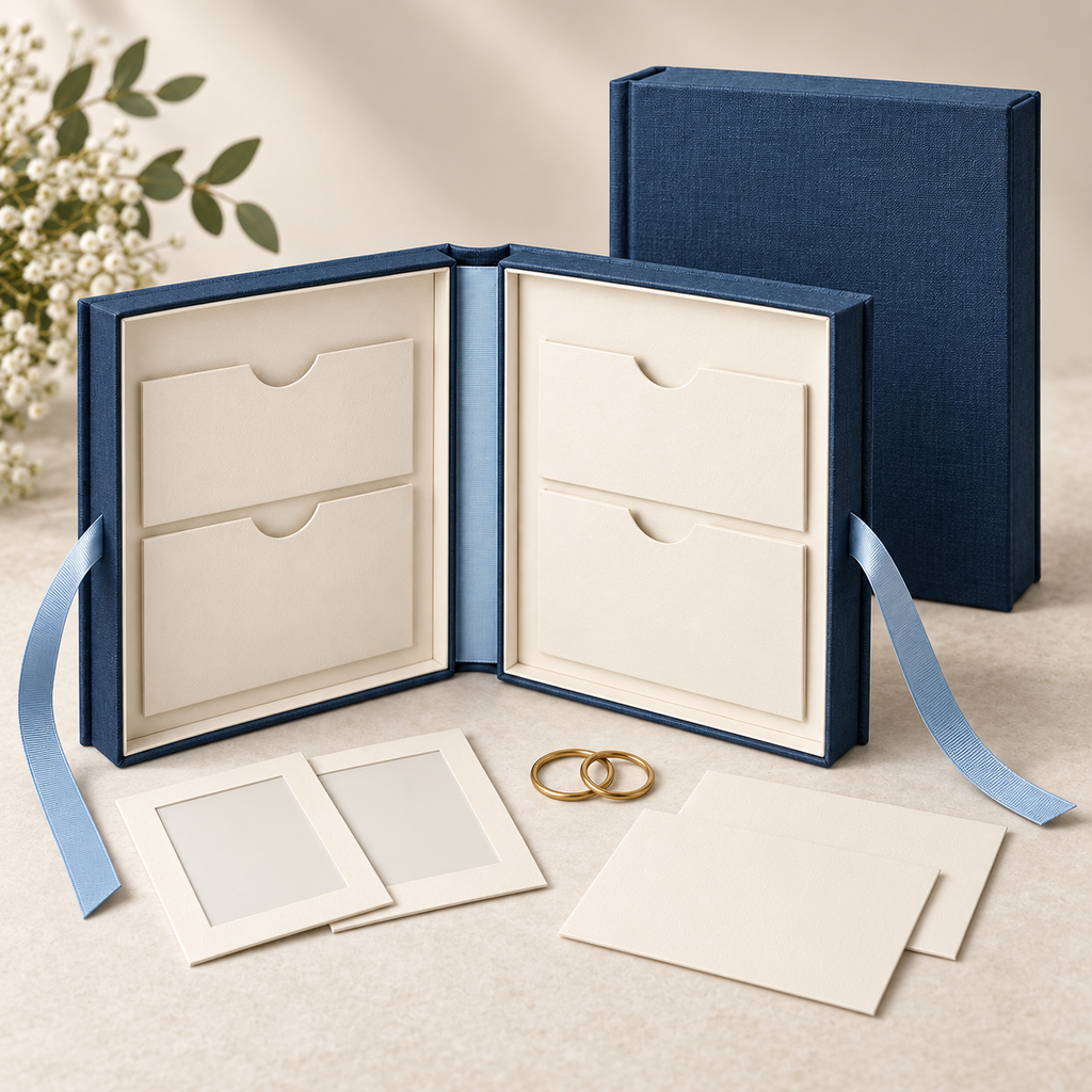 Our Little Archive