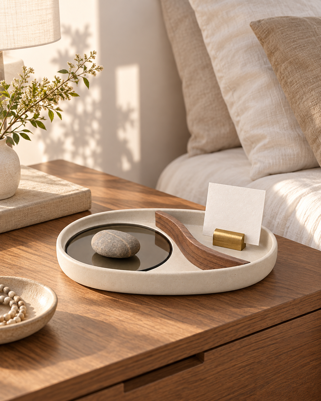 Daymark Ritual Tray