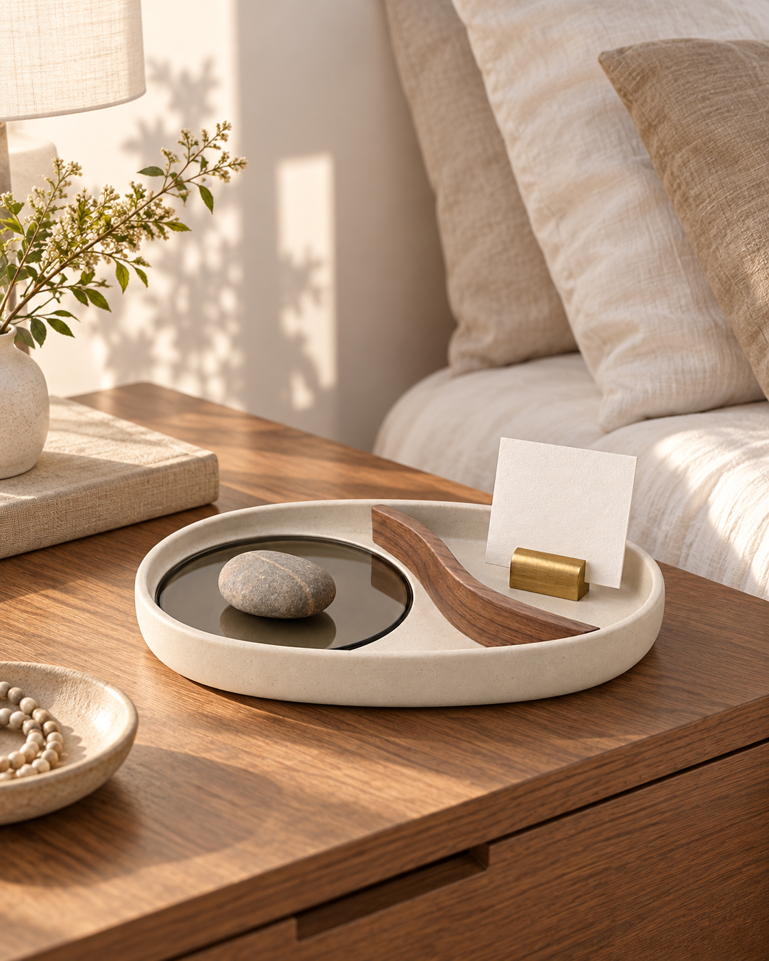 Daymark Ritual Tray