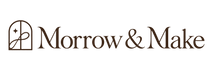 Morrow &amp; Make - Home